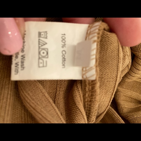 Maternity lounge set by Shein. - Picture 4 of 9
